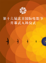 国产小视频网址